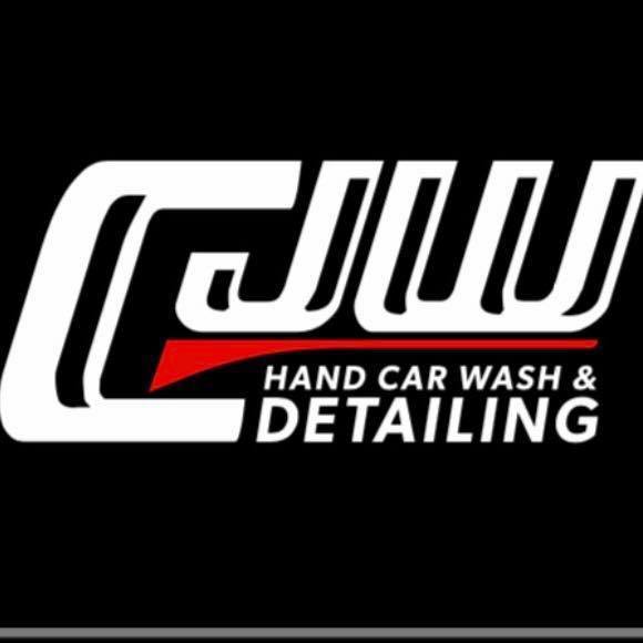 cjwdetailing